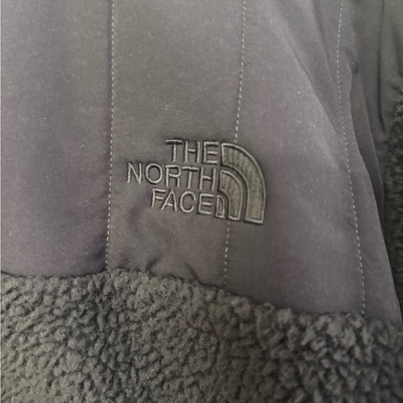 The North Face Craigmont Fleece Jacket - Picture 10 of 10